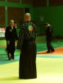 /album/associacao-kobra-campea-mundial-de-hapkido-2005/sergio-mundial-hkd-jpg/